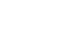 Anderson Talent Search
